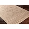 Livabliss Ez Jute EZT-2312 Machine Washable Area Rug EZT2312-268 - alternate 4